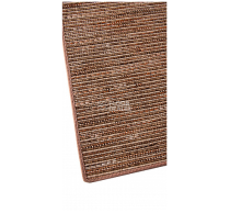 Itc Basket 4001-31 фото 2 | FLOORDEALER